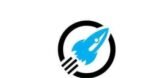 RankSprinthub