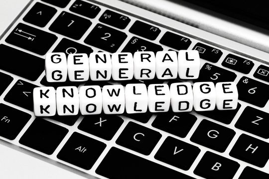 General Awareness