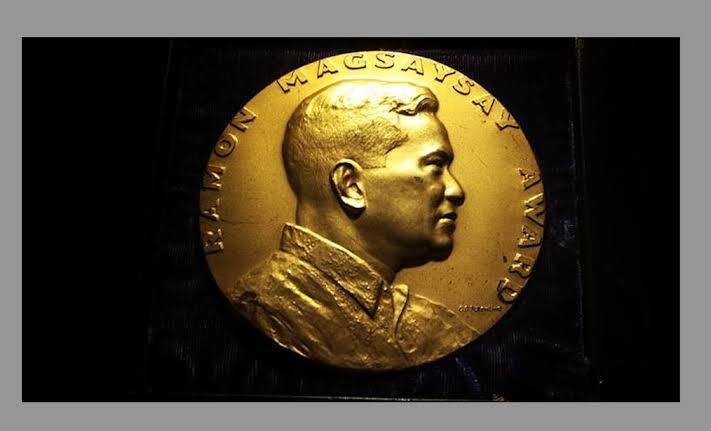 Magsaysay Award 2026: Winners, Countries and Important Facts