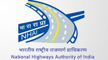 NHAI Green Highways Excellence Awards 2026 Winners: Complete List