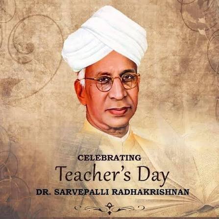 Teachers’ Day 2026 in India: Date, History, Significance and National Teachers’ Awards
