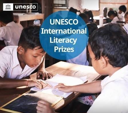 UNESCO International Prizes 2026: Winners and Important Facts